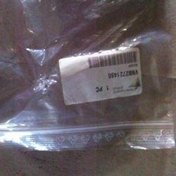 VNB2721486 - Pletina - Imagen 1