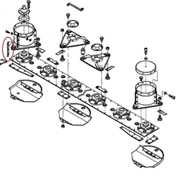 VNB2721486 - Pletina - Imagen 2