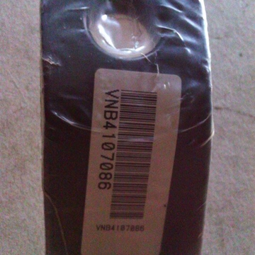 VNB4107086 - barra cierre rotativa - Imagen 2